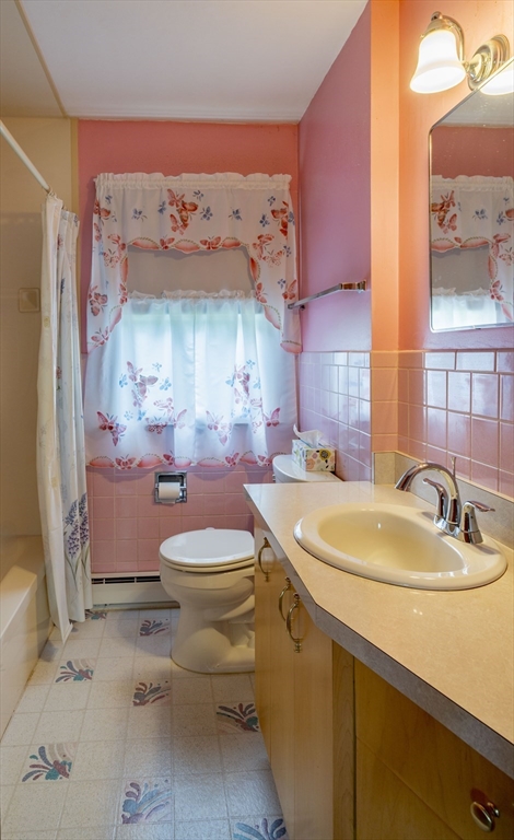 31 Birch Hill Road Northampton, MA 01062 - Photo 11 of 21 Gallery Image 11