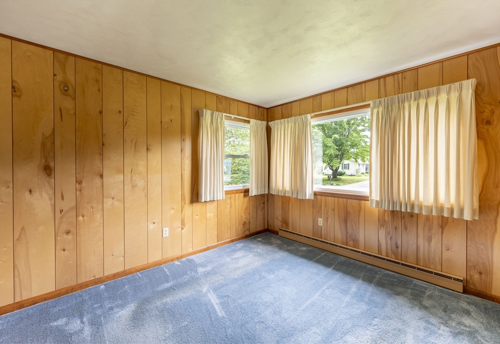 31 Birch Hill Road Northampton, MA 01062 - Photo 12 of 21 Gallery Image 12