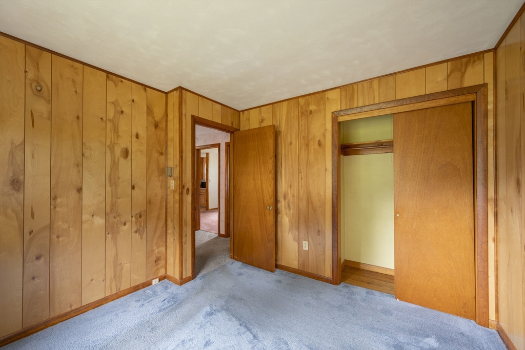 31 Birch Hill Road Northampton, MA 01062 - Photo 13 of 21 Gallery Image 13