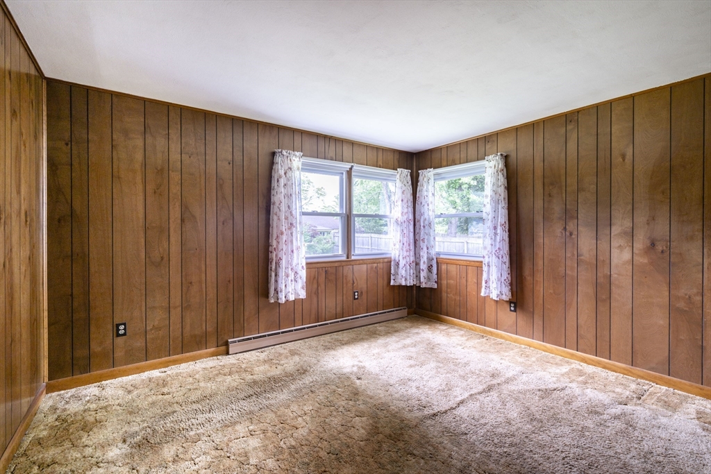 31 Birch Hill Road Northampton, MA 01062 - Photo 14 of 21 Gallery Image 14