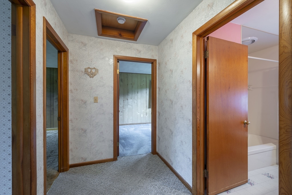 31 Birch Hill Road Northampton, MA 01062 - Photo 15 of 21 Gallery Image 15