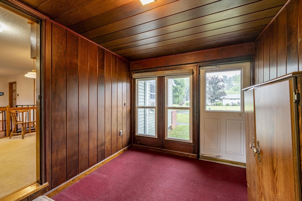 31 Birch Hill Road Northampton, MA 01062 - Photo 16 of 21 Gallery Image 16