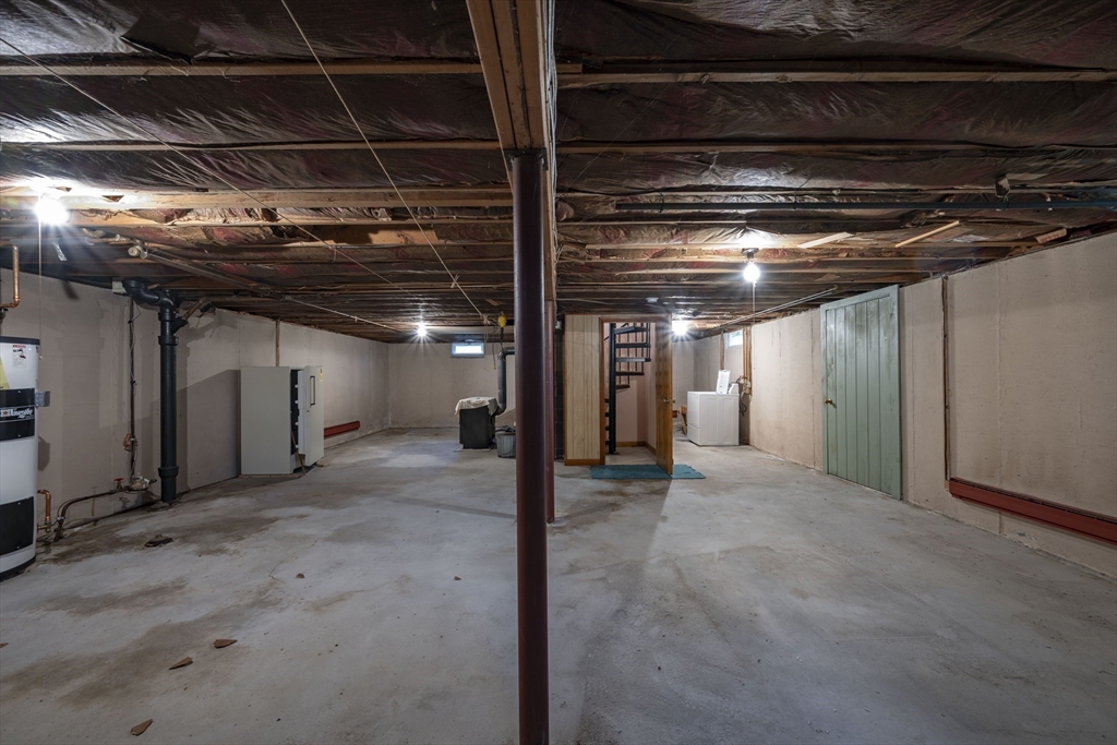 31 Birch Hill Road Northampton, MA 01062 - Photo 18 of 21 Gallery Image 18