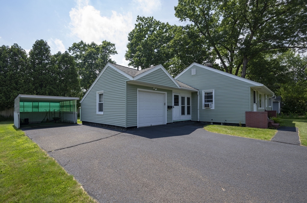 31 Birch Hill Road Northampton, MA 01062 - Photo 20 of 21 Gallery Image 20