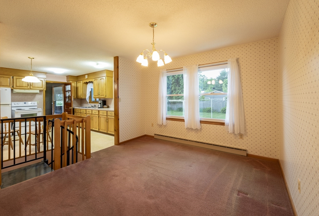31 Birch Hill Road Northampton, MA 01062 - Photo 10 of 21 Gallery Image 10