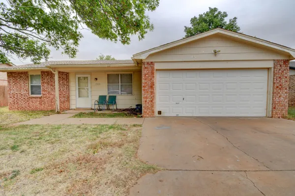 $120,000 | 5526 Harvard Street, Lubbock, TX 79416