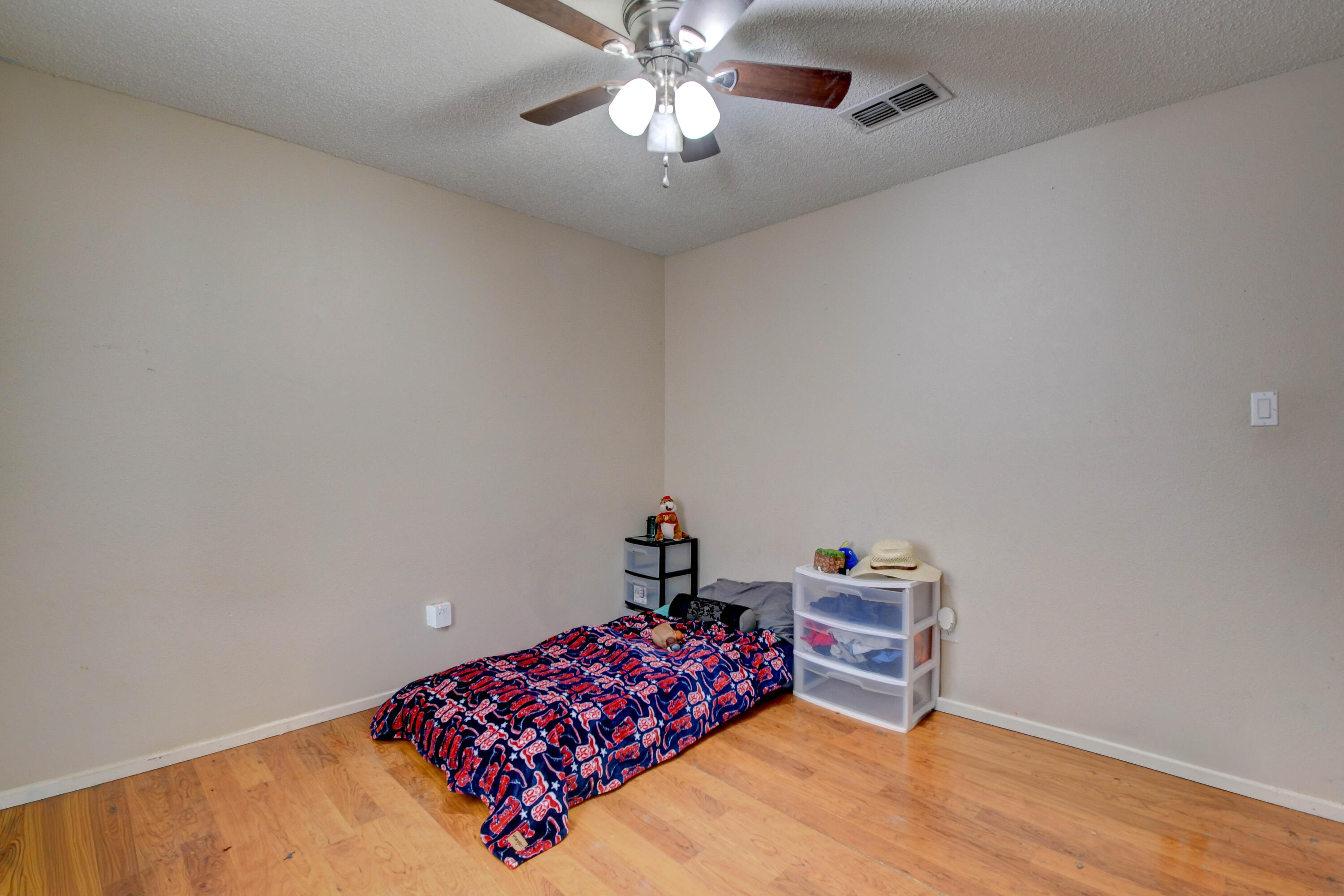 5526 Harvard Street Lubbock, TX 79416 - Photo 11 of 28 DSC_2547_8_9