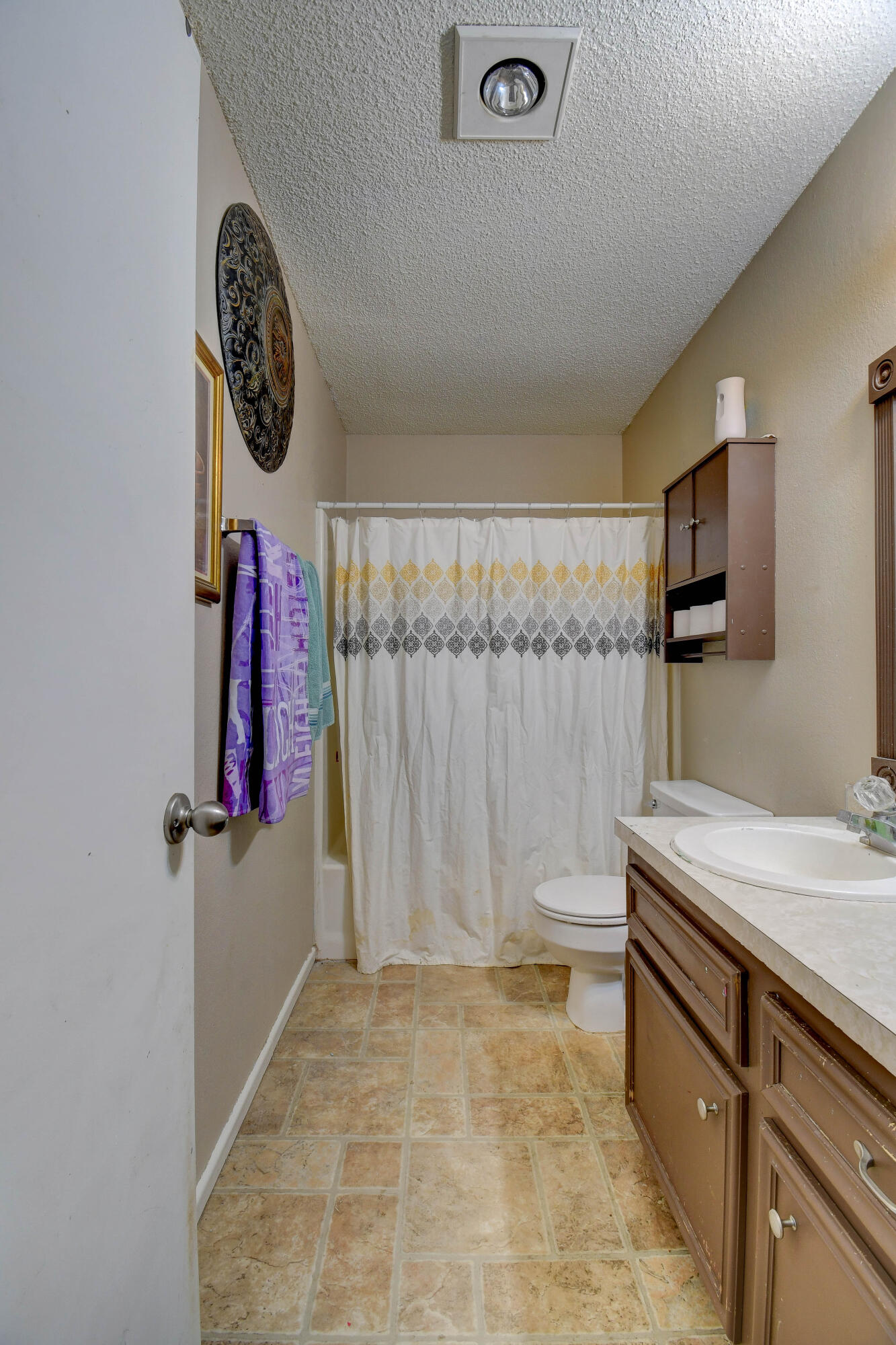 5526 Harvard Street Lubbock, TX 79416 - Photo 12 of 28 DSC_2556_7_8