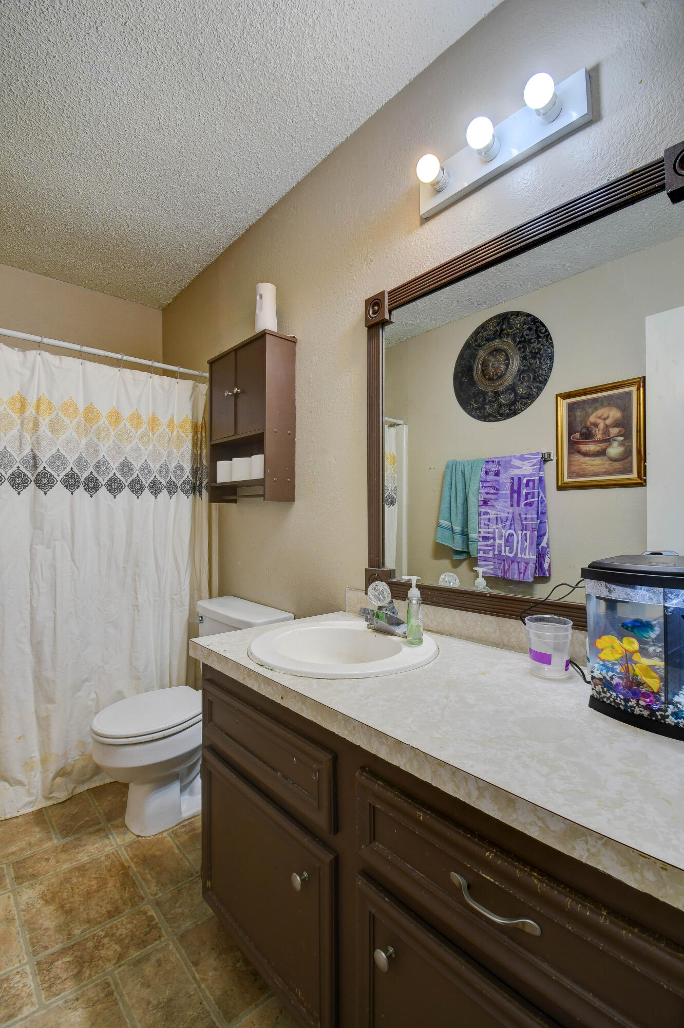 5526 Harvard Street Lubbock, TX 79416 - Photo 13 of 28 DSC_2565_6_7
