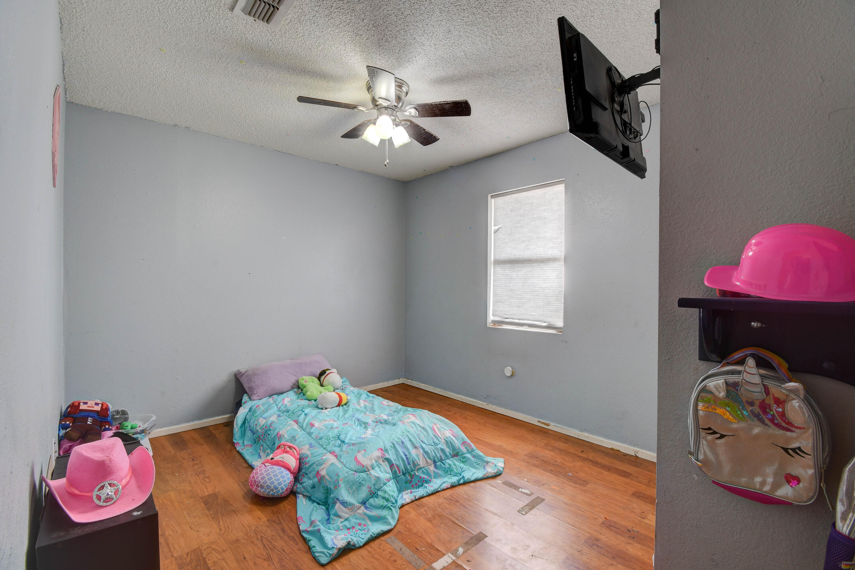 5526 Harvard Street Lubbock, TX 79416 - Photo 14 of 28 DSC_2574_5_6