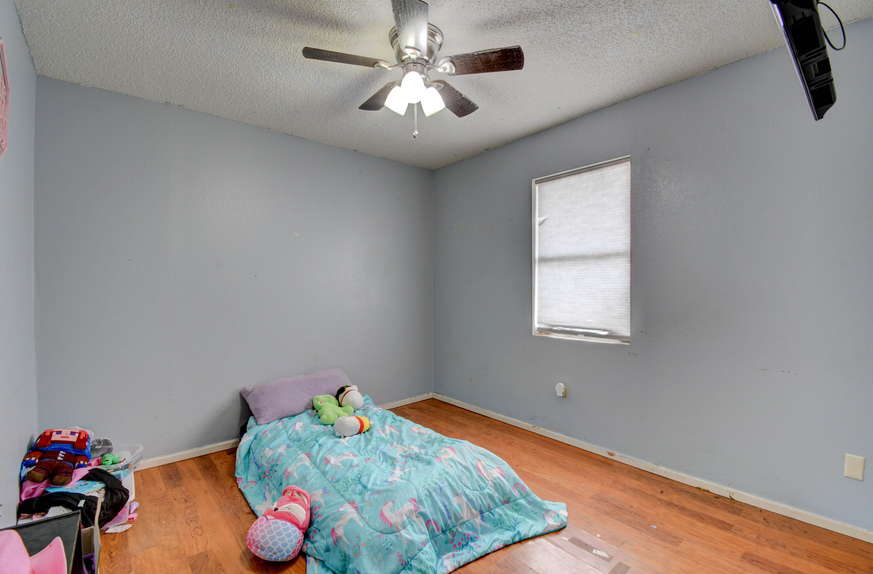 5526 Harvard Street Lubbock, TX 79416 - Photo 15 of 28 DSC_2580_1_2