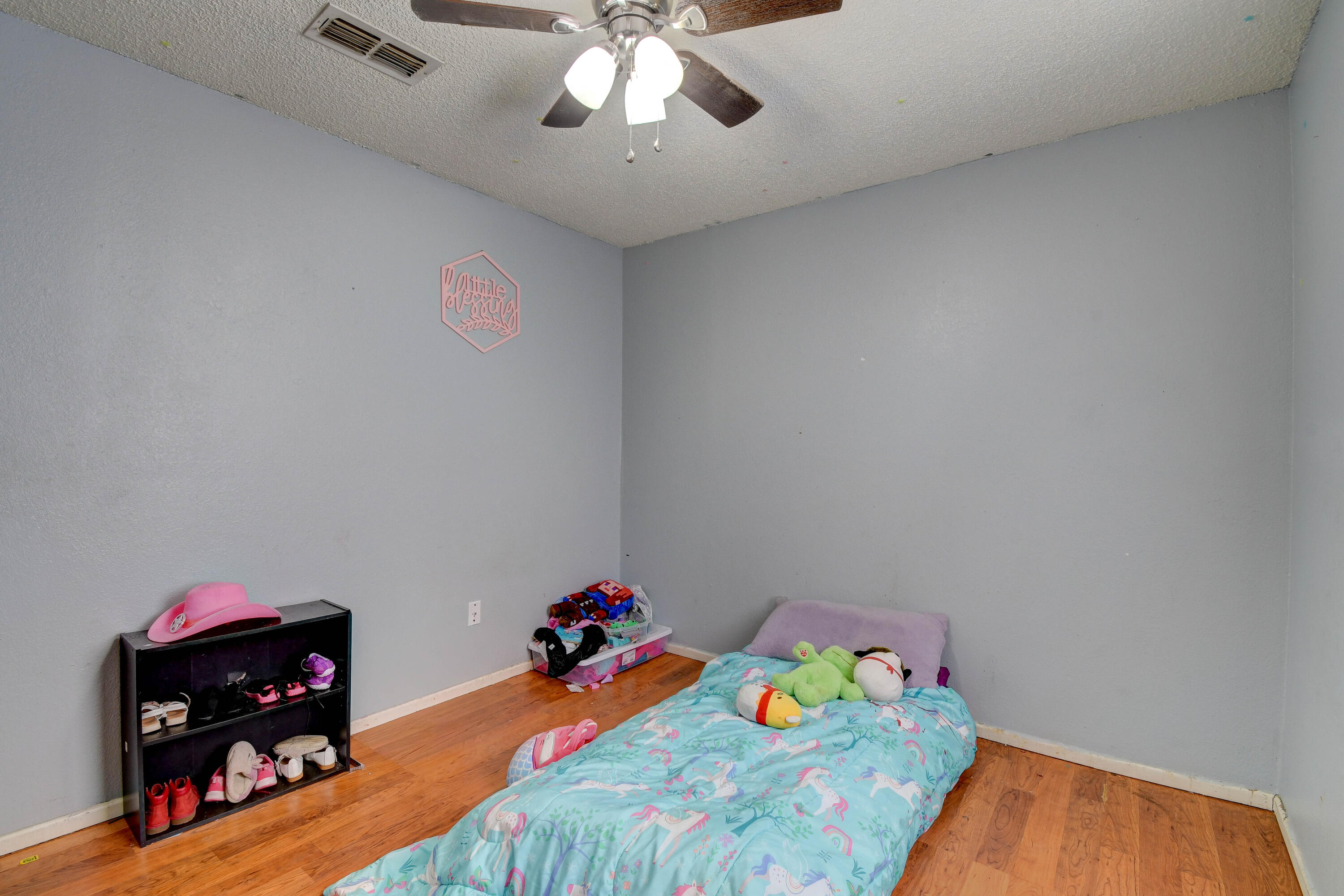 5526 Harvard Street Lubbock, TX 79416 - Photo 16 of 28 DSC_2583_4_5