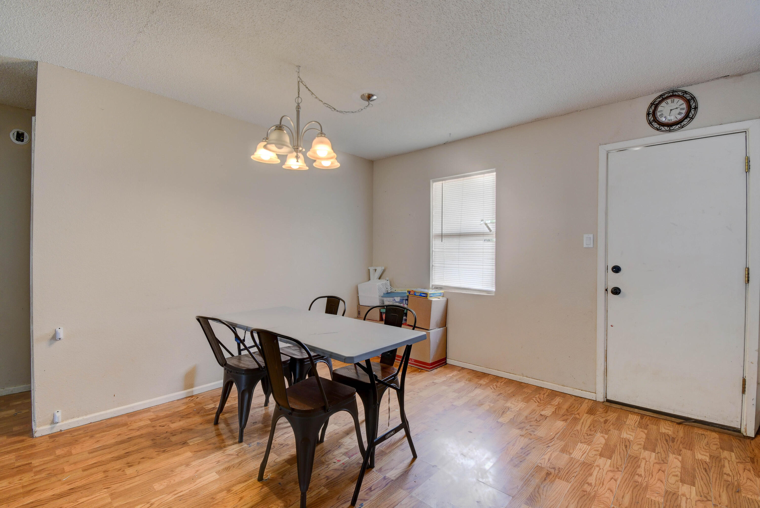 5526 Harvard Street Lubbock, TX 79416 - Photo 17 of 28 DSC_2535_6_7