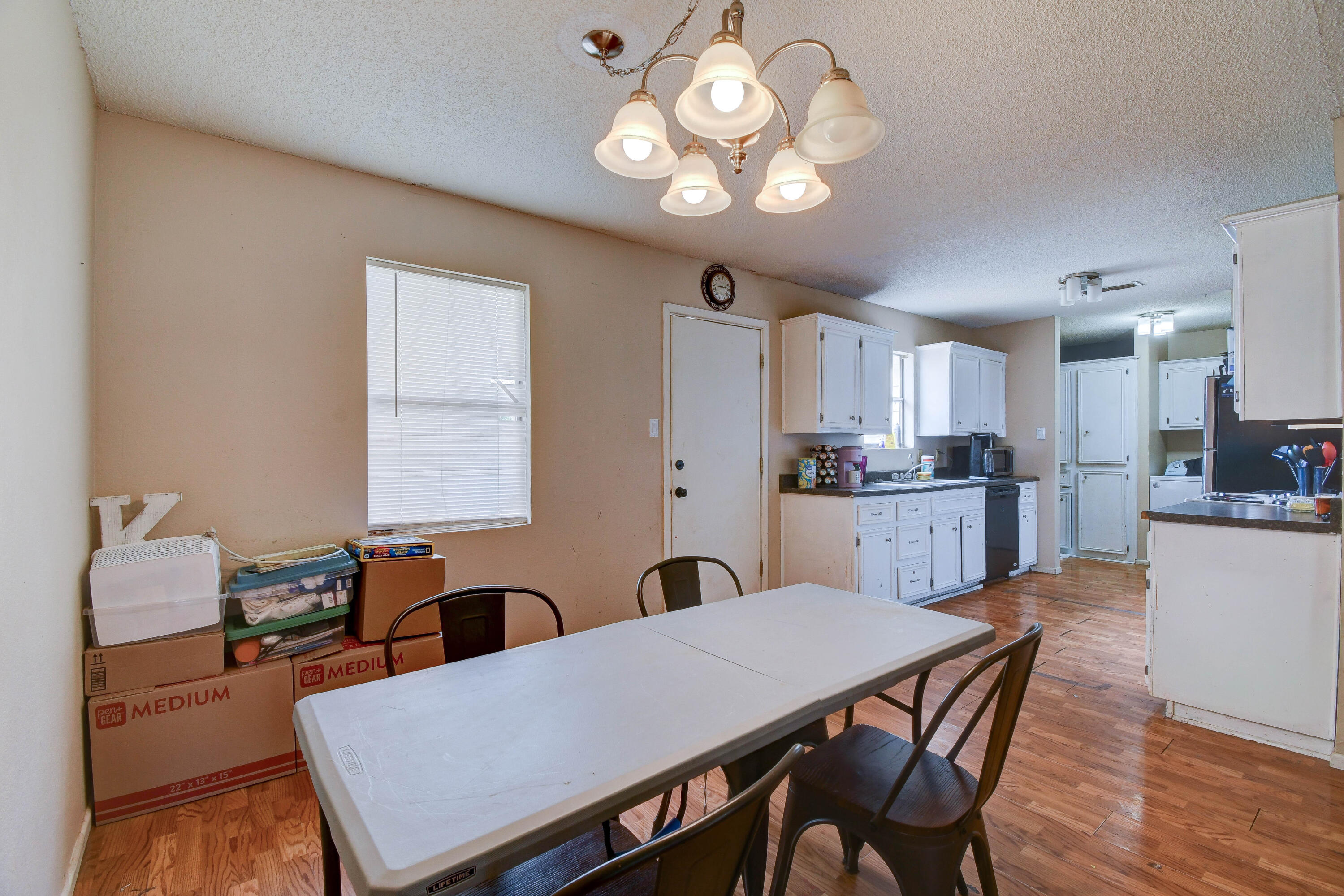 5526 Harvard Street Lubbock, TX 79416 - Photo 18 of 28 DSC_2589_90_91