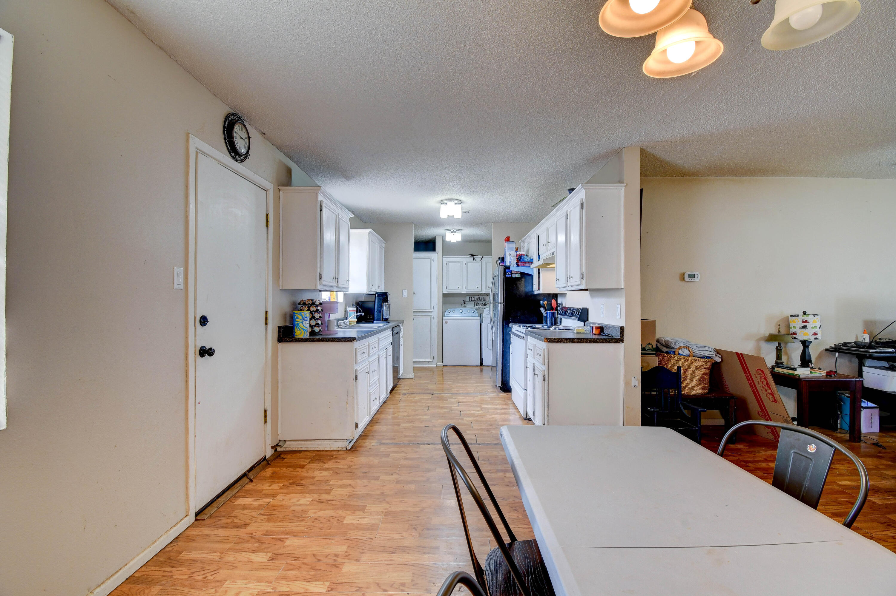 5526 Harvard Street Lubbock, TX 79416 - Photo 19 of 28 DSC_2595_6_7