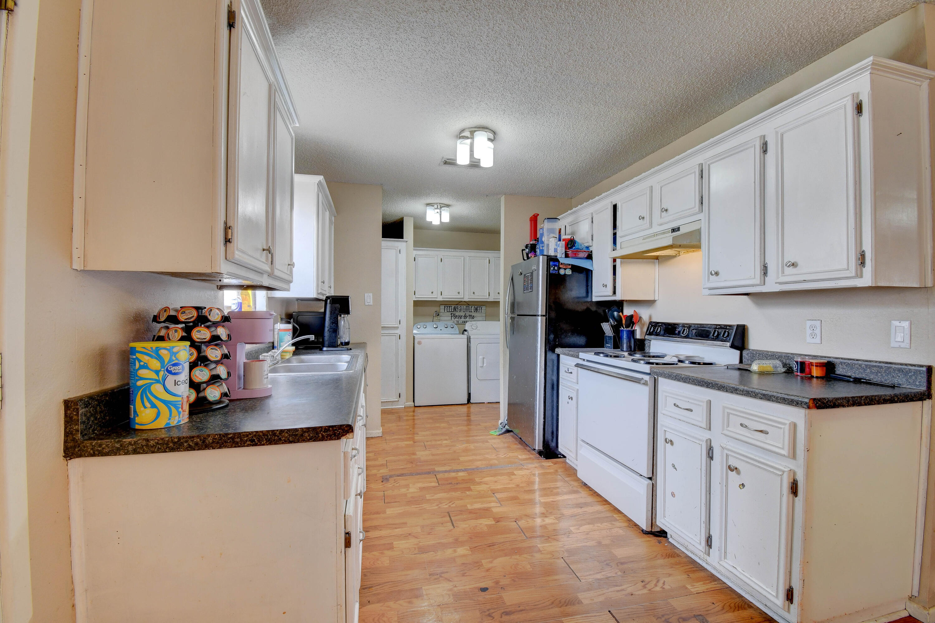 5526 Harvard Street Lubbock, TX 79416 - Photo 20 of 28 DSC_2604_5_6
