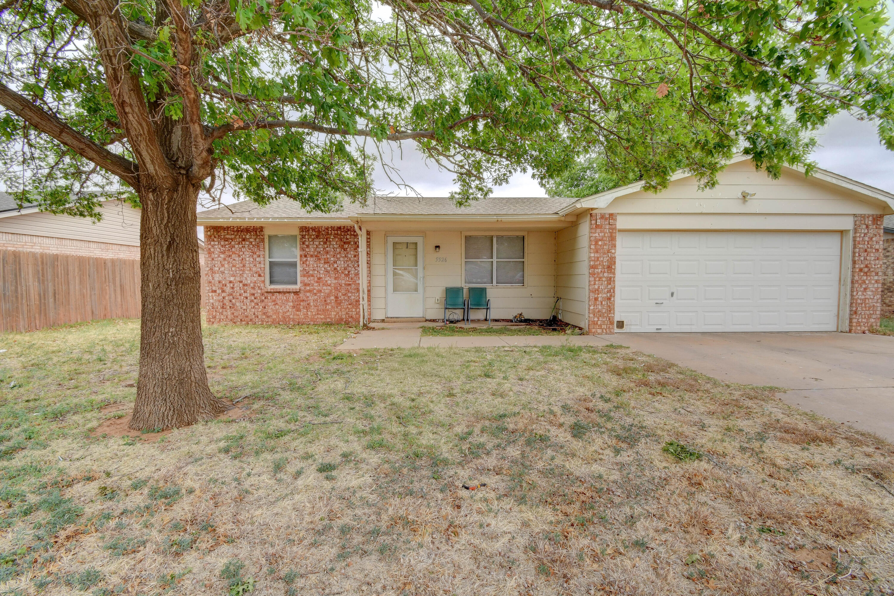5526 Harvard Street Lubbock, TX 79416 - Photo 2 of 28 DSC_2685_6_7