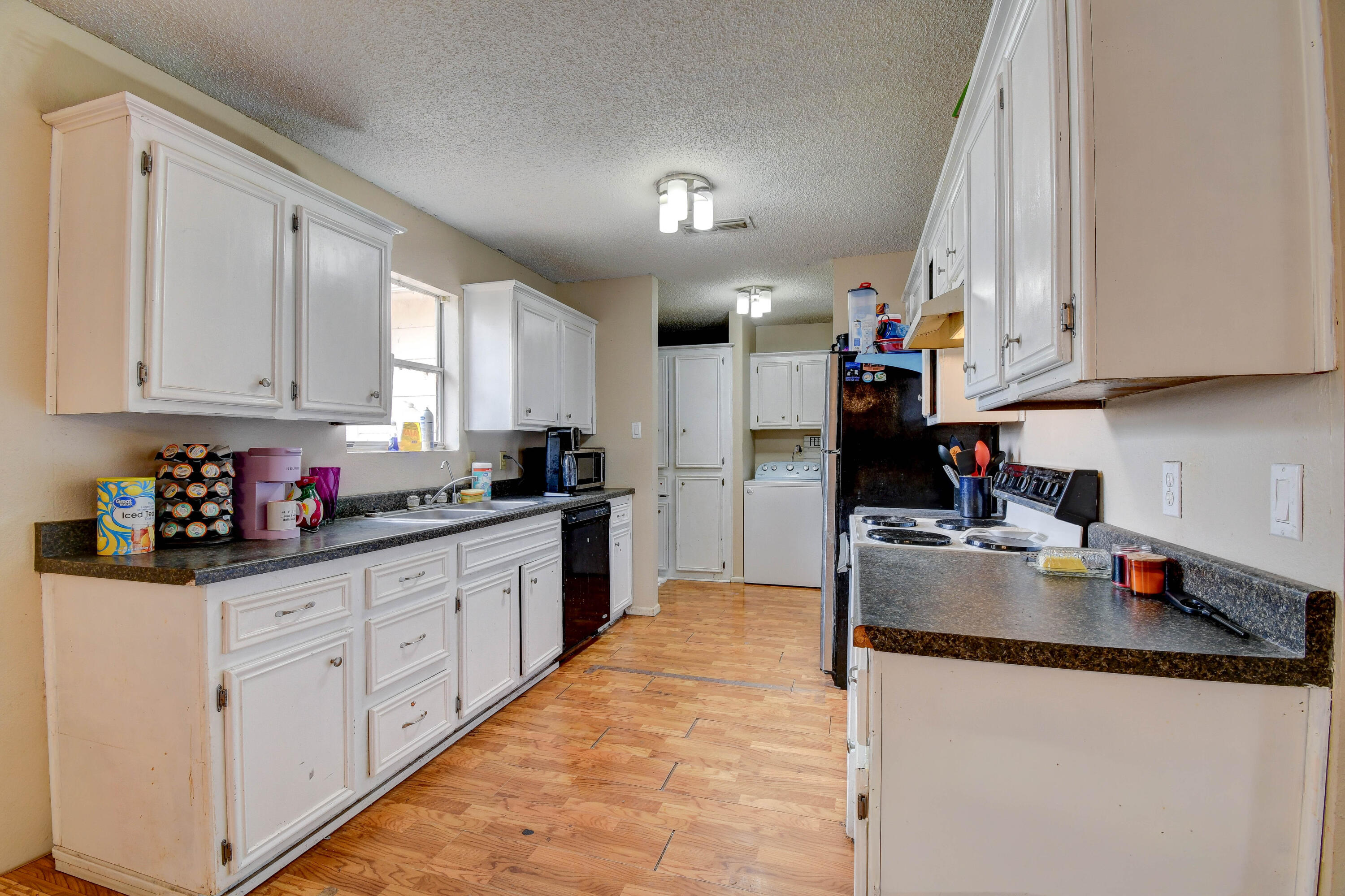 5526 Harvard Street Lubbock, TX 79416 - Photo 21 of 28 DSC_2610_1_2