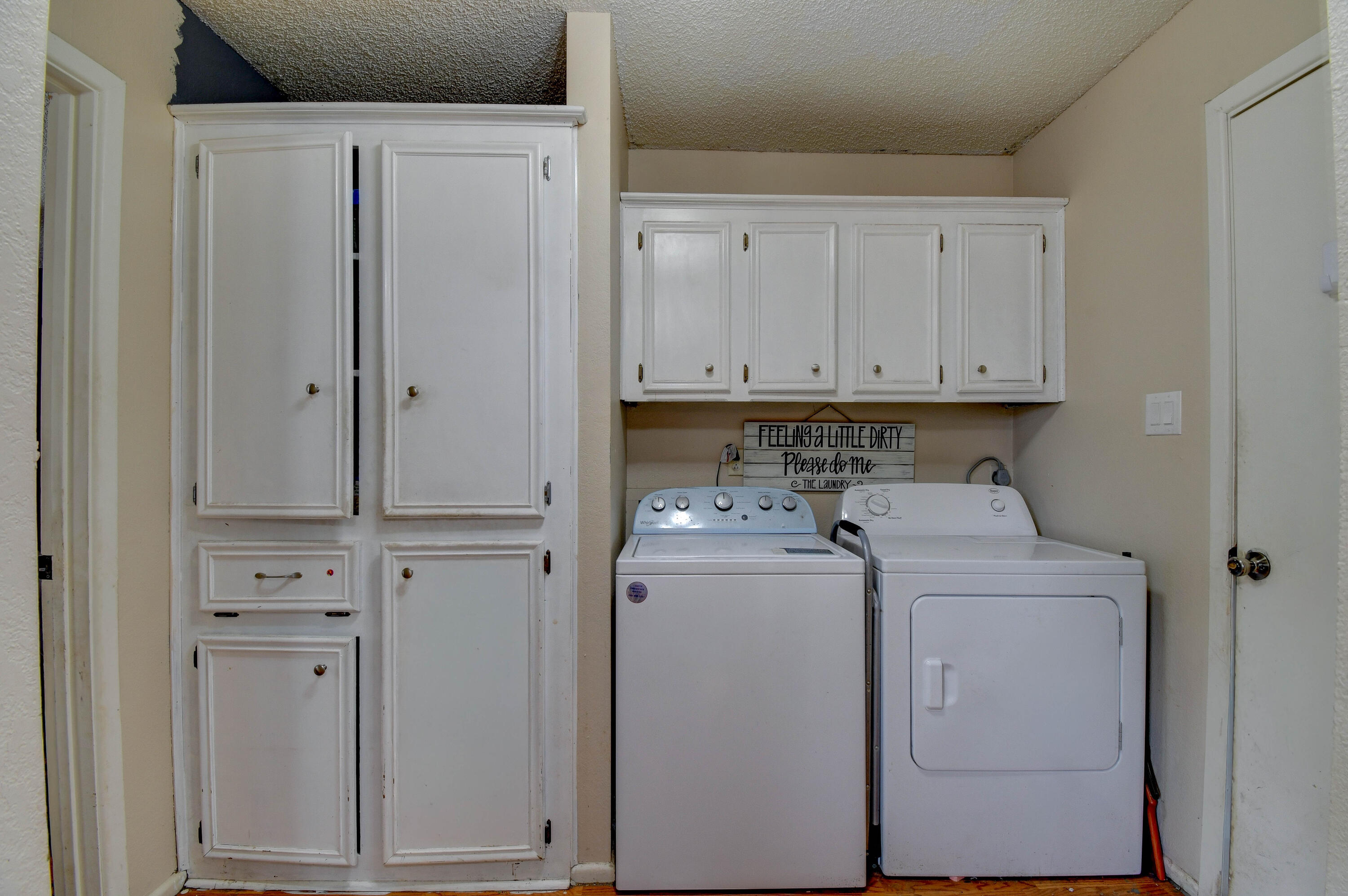 5526 Harvard Street Lubbock, TX 79416 - Photo 22 of 28 DSC_2616_7_8