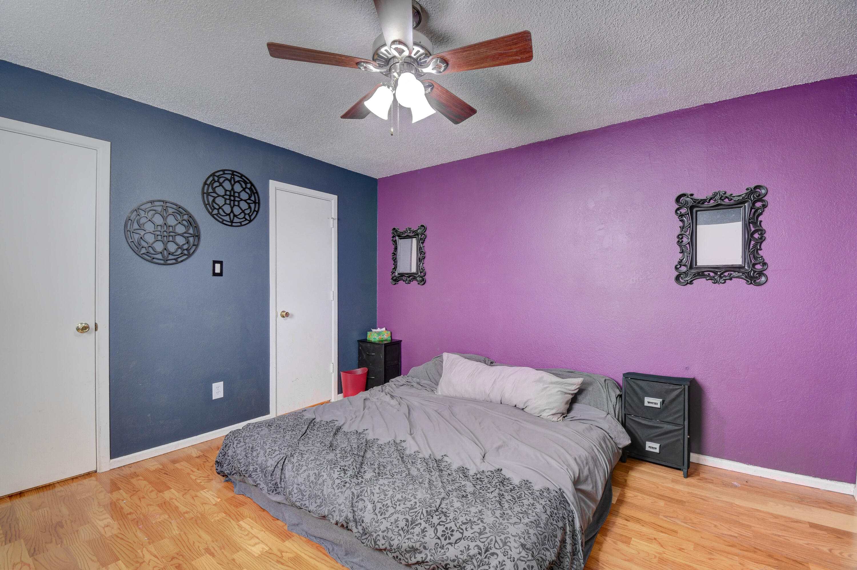 5526 Harvard Street Lubbock, TX 79416 - Photo 23 of 28 DSC_2625_6_7
