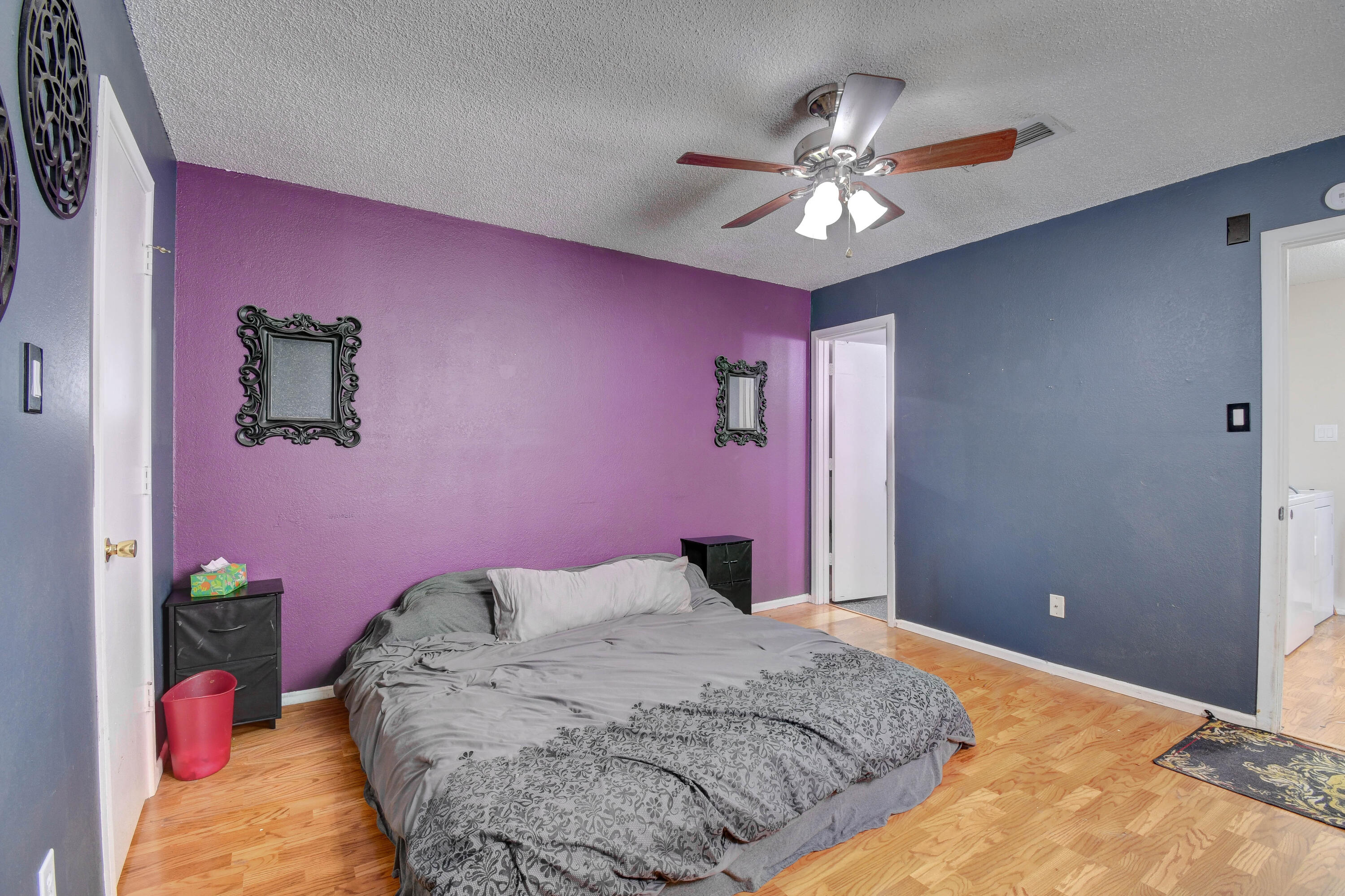 5526 Harvard Street Lubbock, TX 79416 - Photo 24 of 28 DSC_2628_29_30