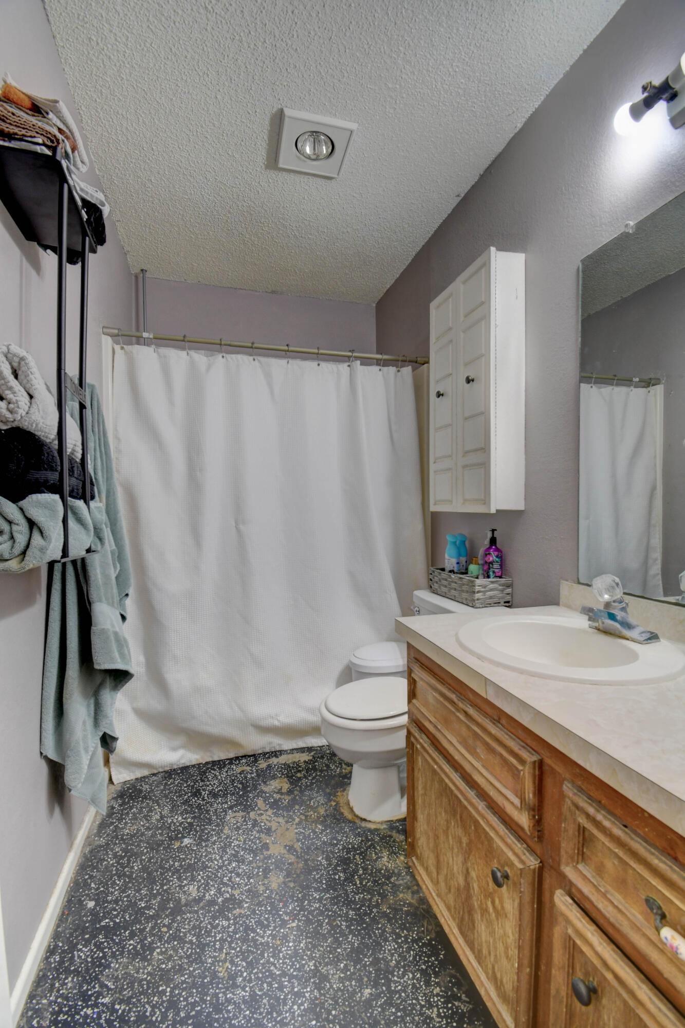 5526 Harvard Street Lubbock, TX 79416 - Photo 25 of 28 DSC_2637_8_9