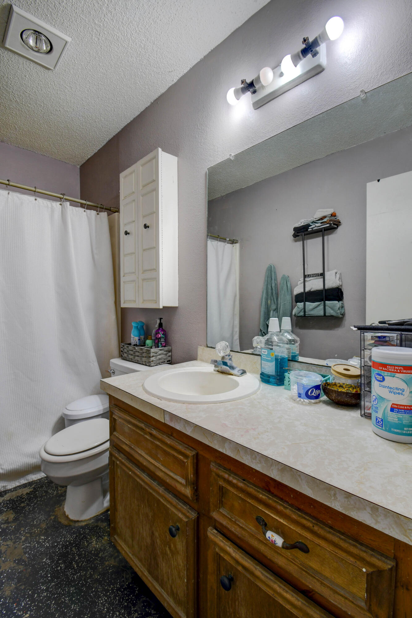 5526 Harvard Street Lubbock, TX 79416 - Photo 26 of 28 DSC_2640_1_2