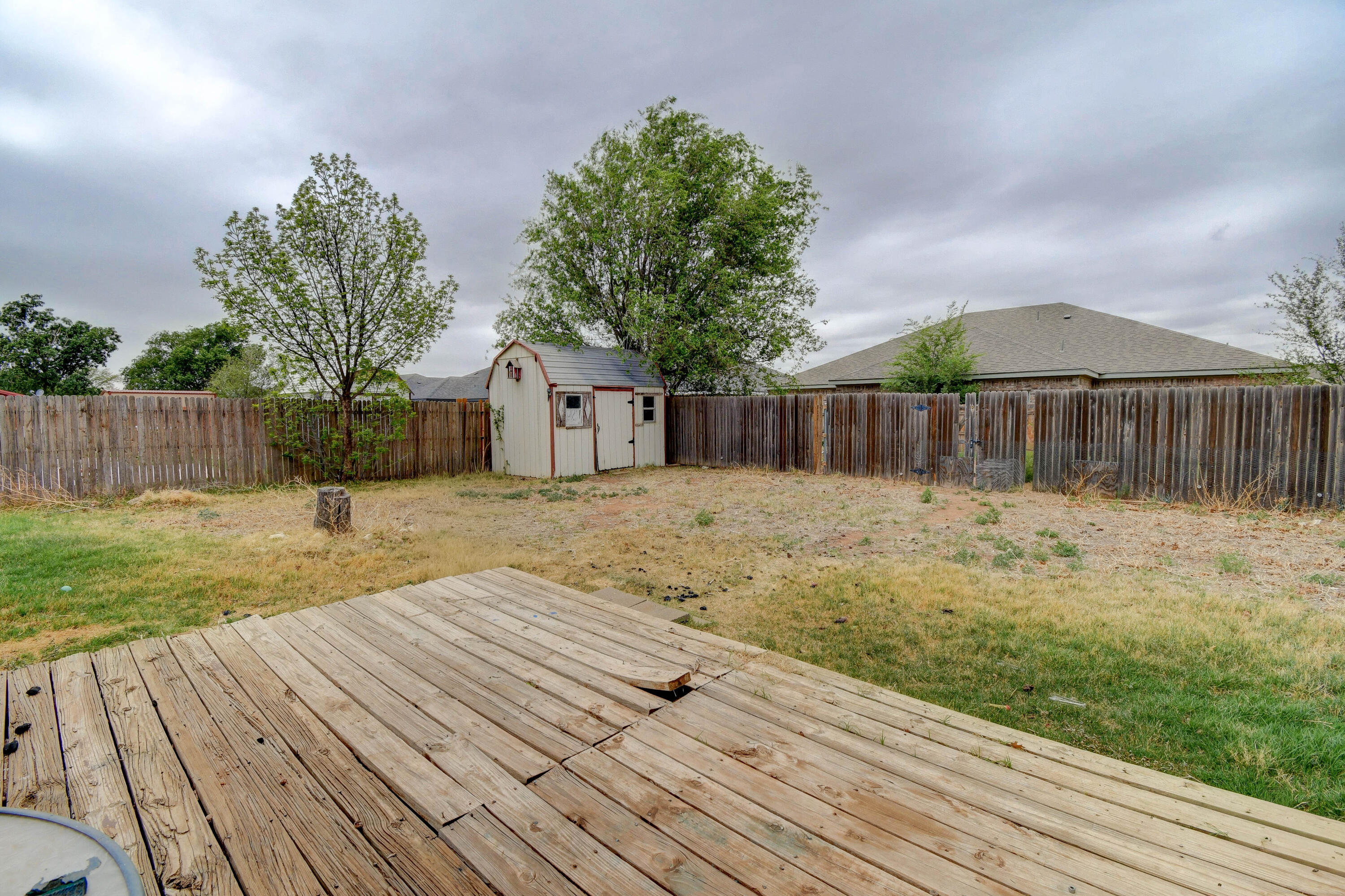 5526 Harvard Street Lubbock, TX 79416 - Photo 27 of 28 DSC_2652_3_4