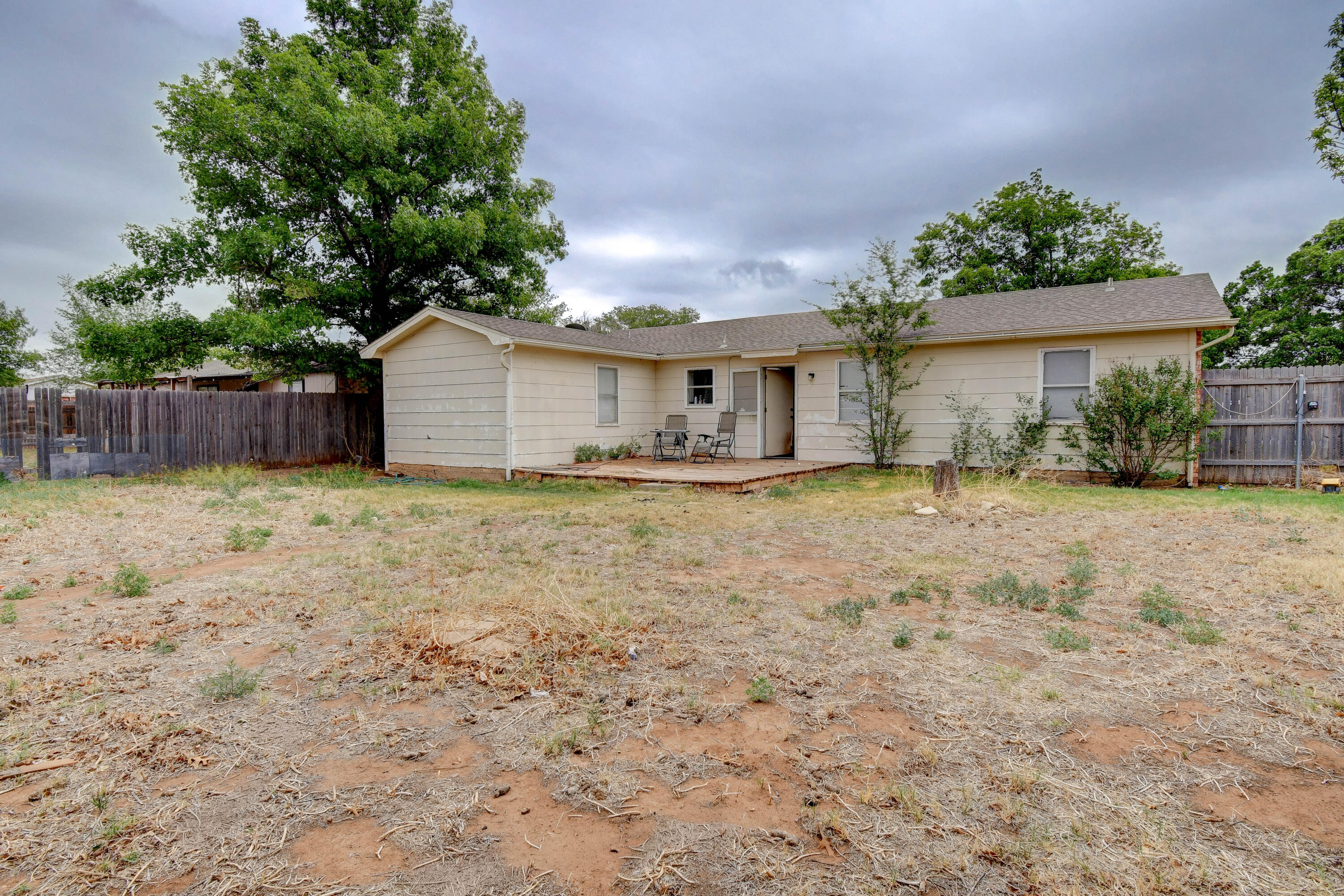 5526 Harvard Street Lubbock, TX 79416 - Photo 28 of 28 DSC_2664_5_6
