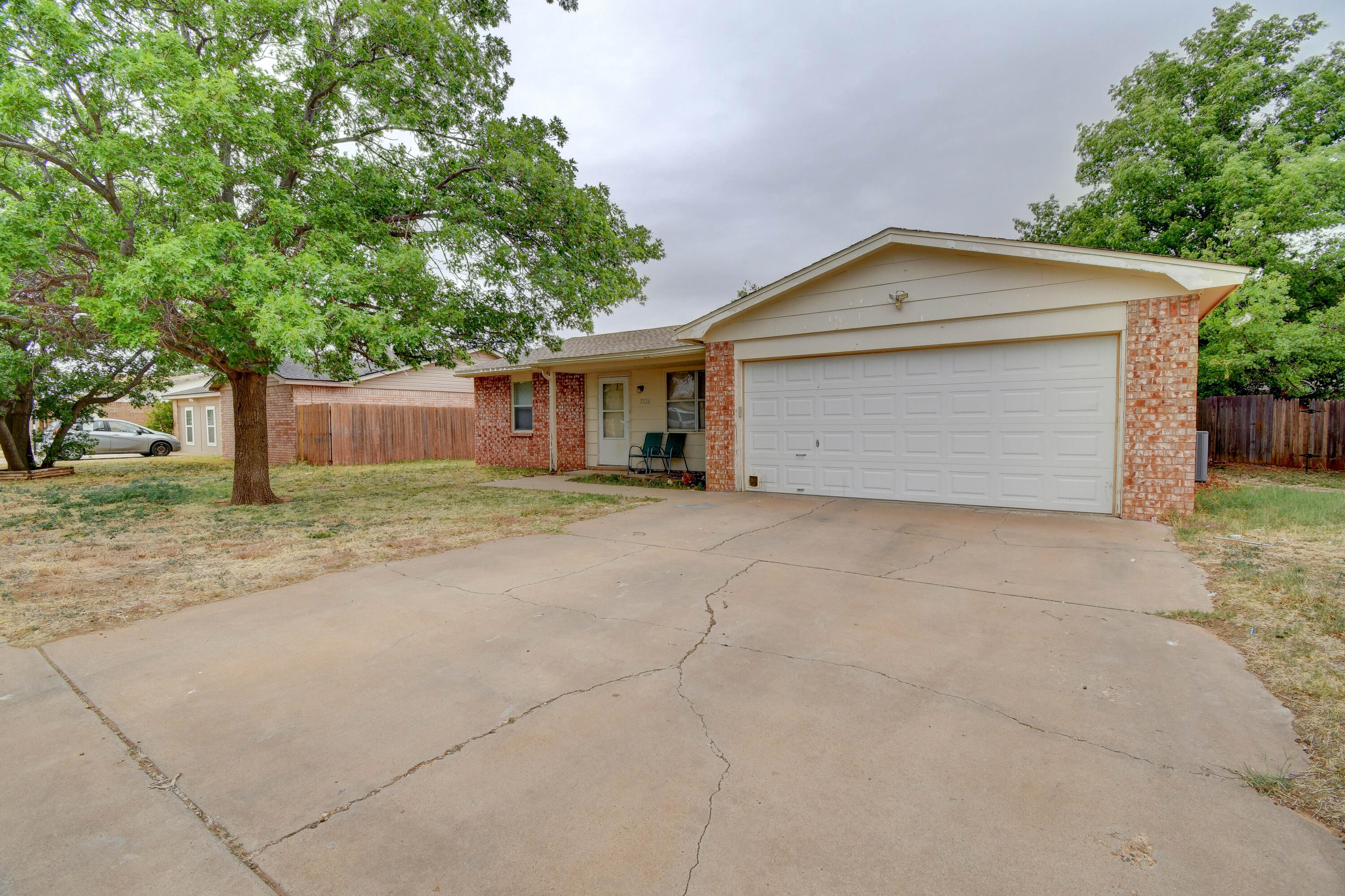5526 Harvard Street Lubbock, TX 79416 - Photo 4 of 28 DSC_2694_5_6
