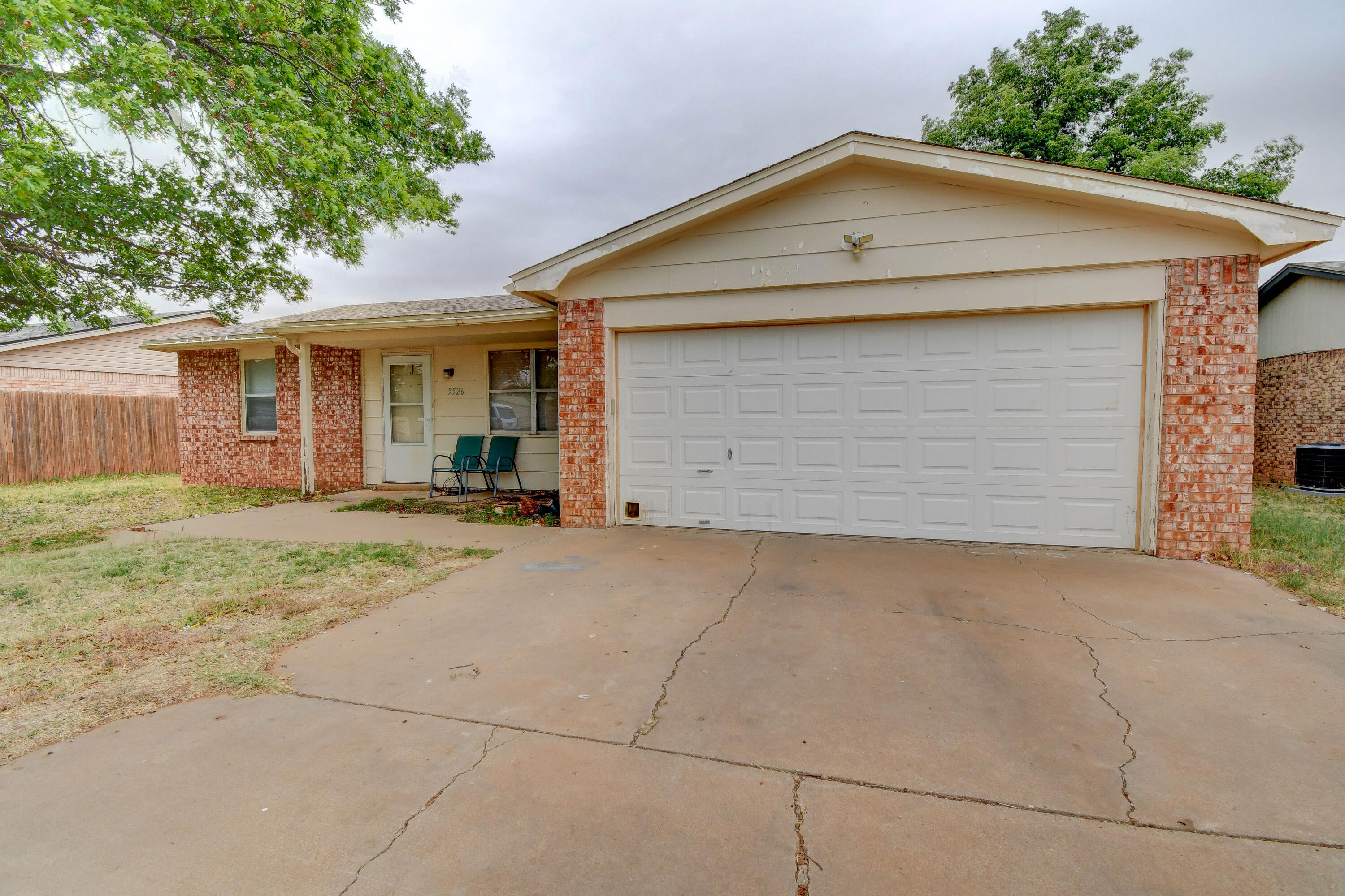5526 Harvard Street Lubbock, TX 79416 - Photo 5 of 28 DSC_2700_1_2
