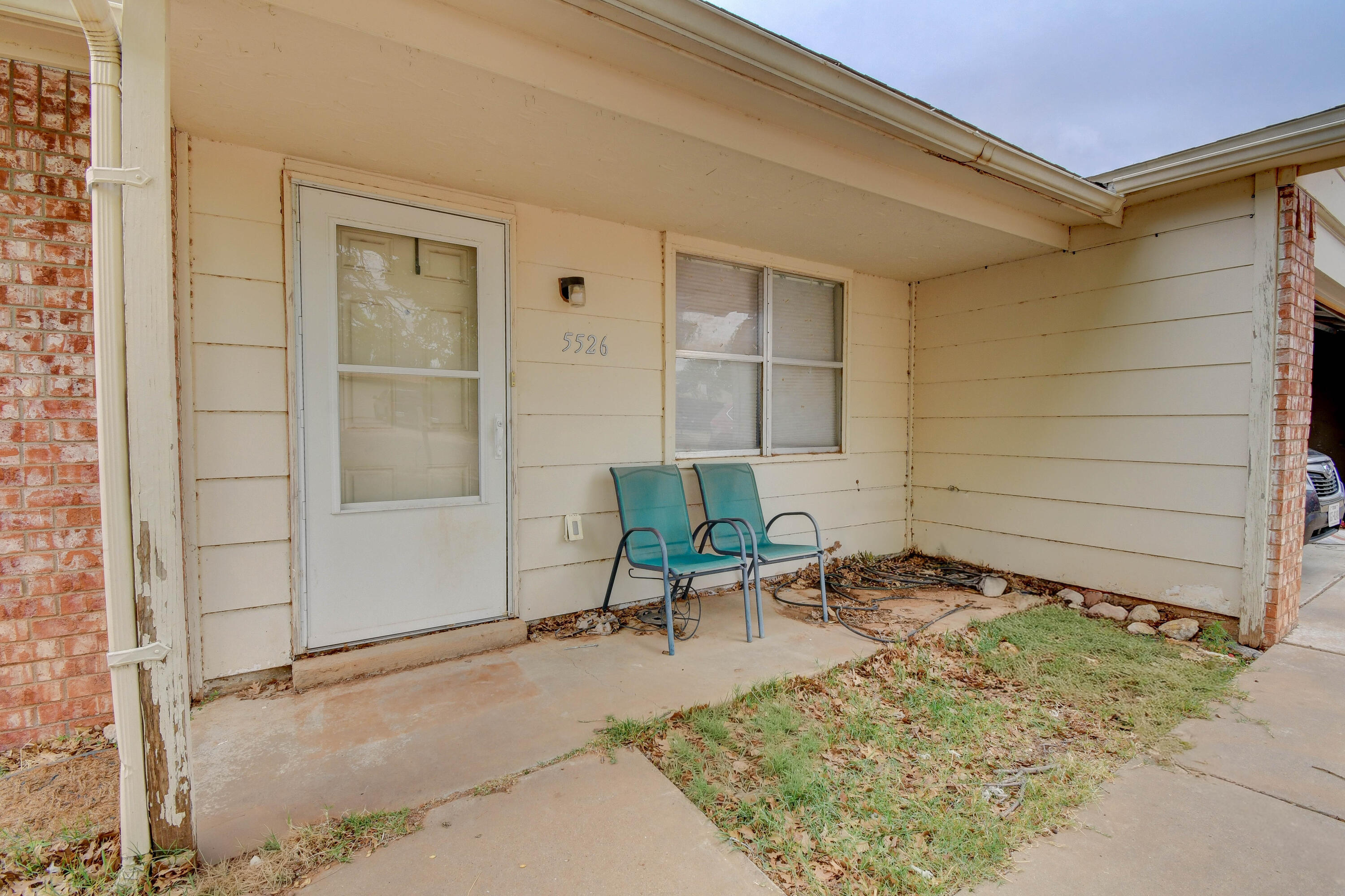 5526 Harvard Street Lubbock, TX 79416 - Photo 6 of 28 DSC_2670_1_2