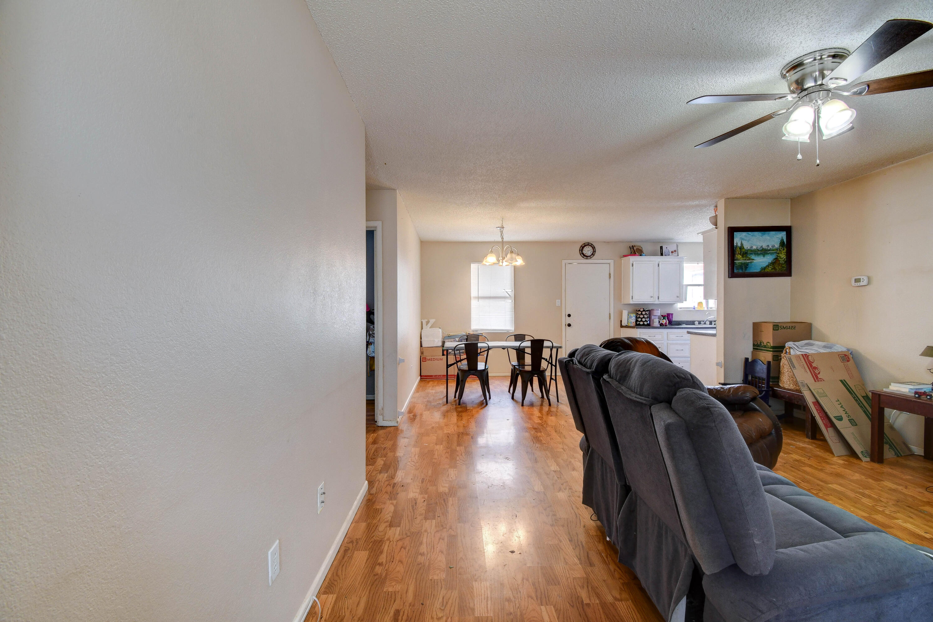 5526 Harvard Street Lubbock, TX 79416 - Photo 7 of 28 DSC_2517_8_9