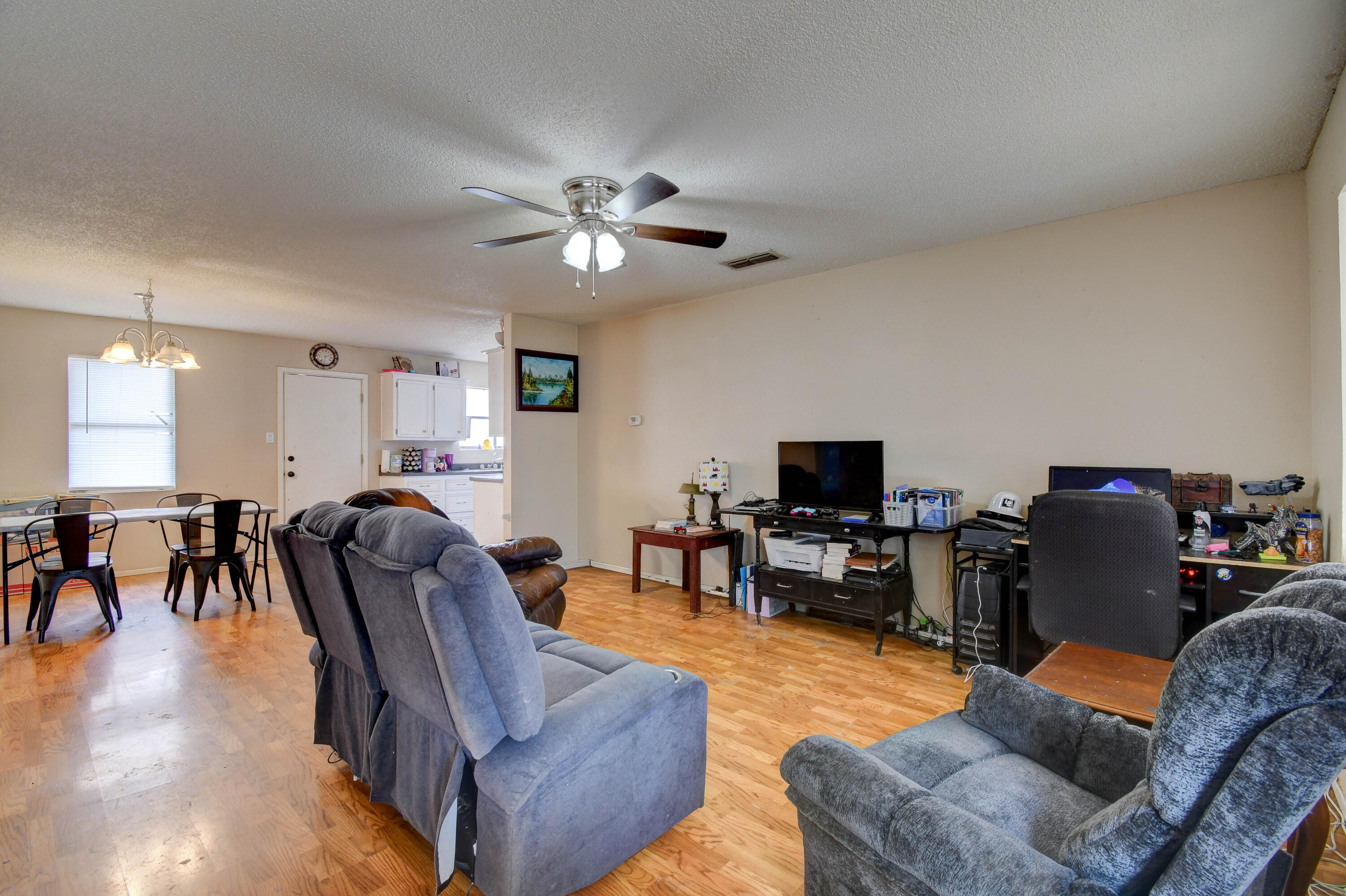 5526 Harvard Street Lubbock, TX 79416 - Photo 8 of 28 DSC_2511_2_3