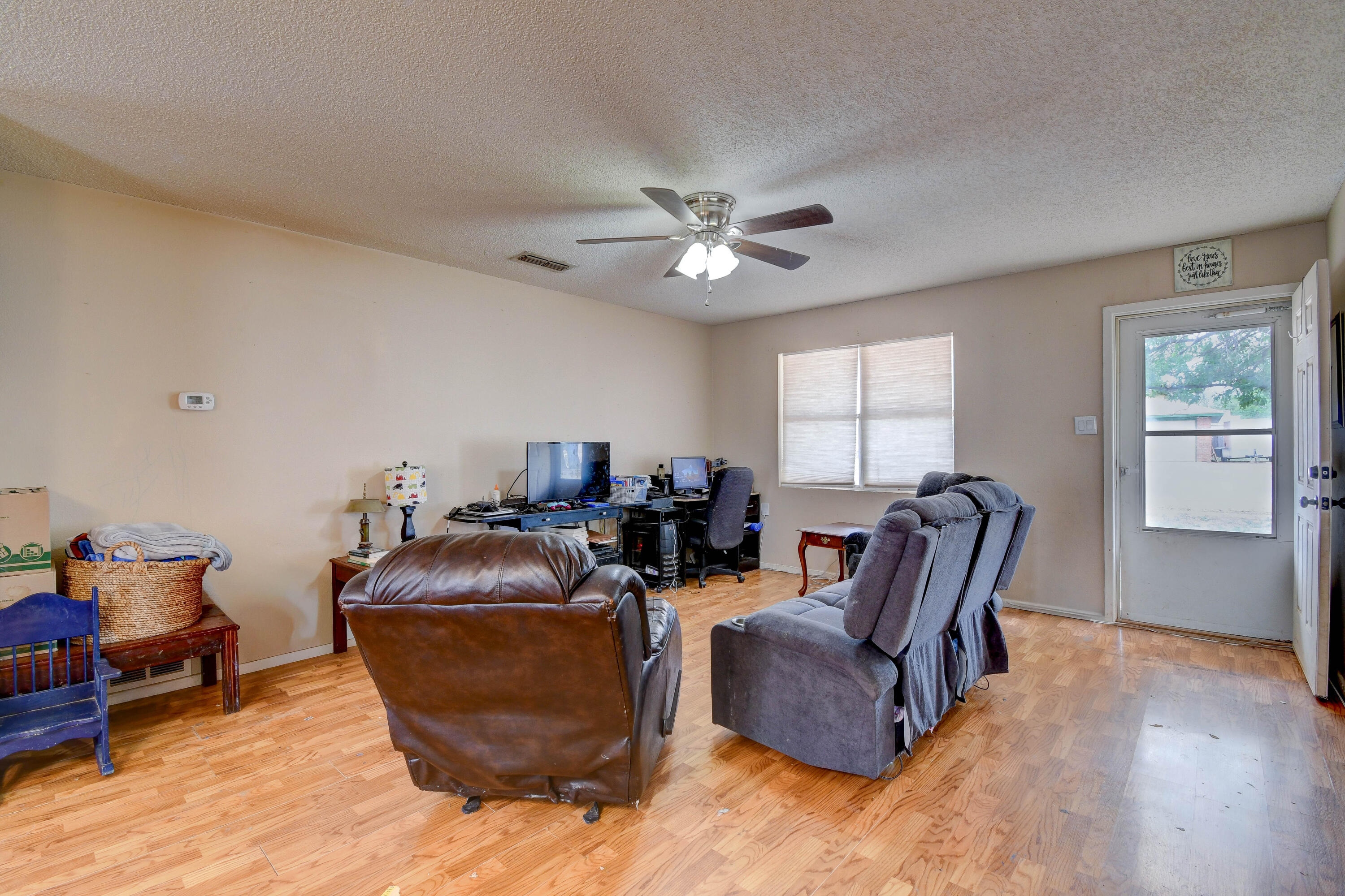 5526 Harvard Street Lubbock, TX 79416 - Photo 9 of 28 DSC_2523_4_5