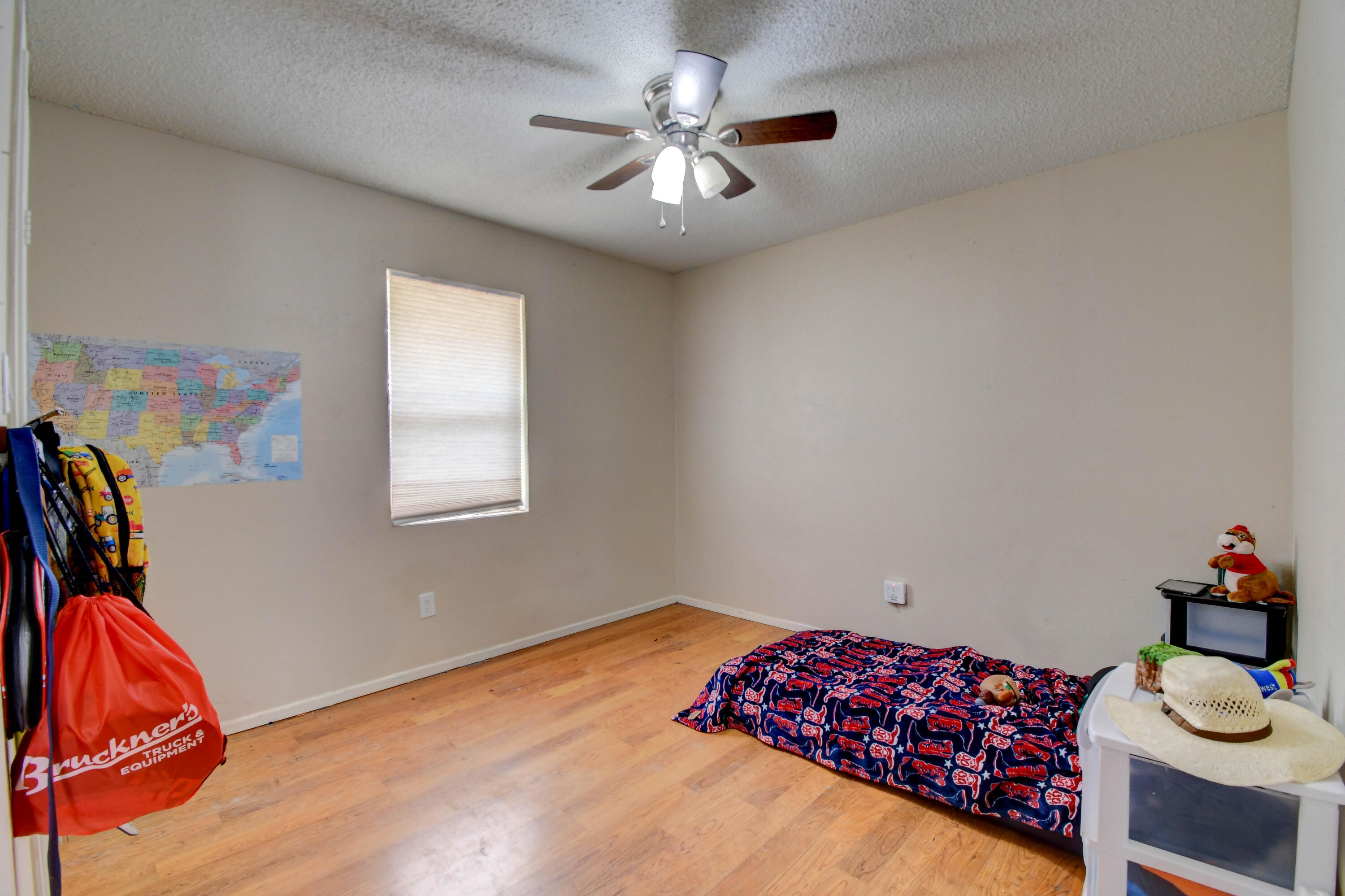 5526 Harvard Street Lubbock, TX 79416 - Photo 10 of 28 DSC_2541_2_3