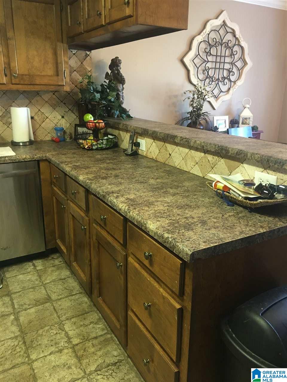 292 Rogers Road Oneonta, AL 35121 - Photo 10 of 26