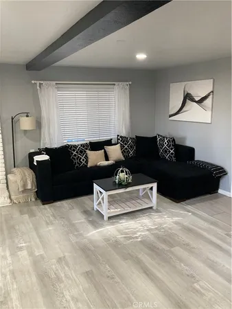 $2,400 | 180 Weisshorn Drive, Crestline, CA 92325