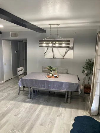 $2,400 | 180 Weisshorn Drive, Crestline, CA 92325