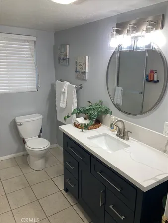 $2,400 | 180 Weisshorn Drive, Crestline, CA 92325