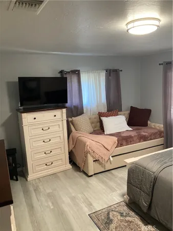 $2,400 | 180 Weisshorn Drive, Crestline, CA 92325