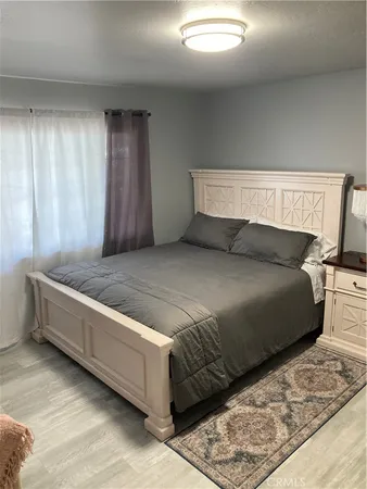 $2,400 | 180 Weisshorn Drive, Crestline, CA 92325