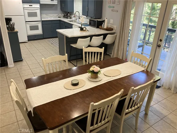 $2,400 | 180 Weisshorn Drive, Crestline, CA 92325