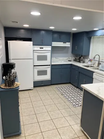 $2,400 | 180 Weisshorn Drive, Crestline, CA 92325