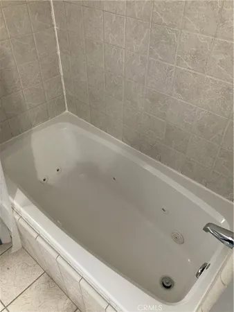 $2,400 | 180 Weisshorn Drive, Crestline, CA 92325