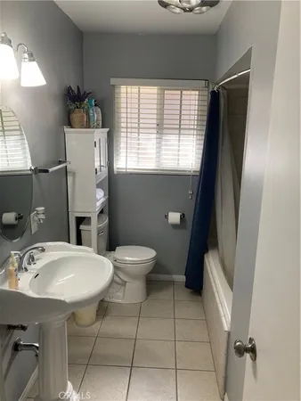 $2,400 | 180 Weisshorn Drive, Crestline, CA 92325