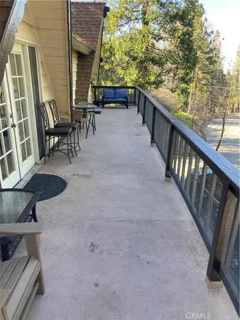 $2,400 | 180 Weisshorn Drive, Crestline, CA 92325
