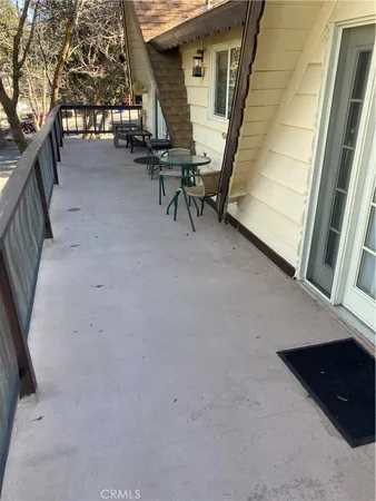 $2,400 | 180 Weisshorn Drive, Crestline, CA 92325