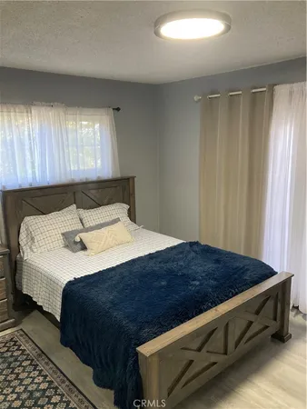 $2,400 | 180 Weisshorn Drive, Crestline, CA 92325