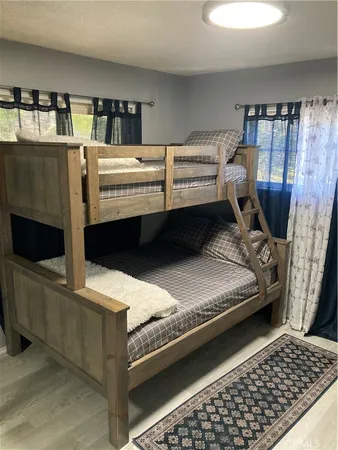 $2,400 | 180 Weisshorn Drive, Crestline, CA 92325